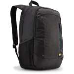 Case Logic Jaunt Laptop Carrying Backpack Up to 156