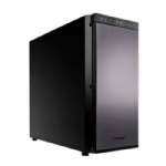 Antec ATX MidTower Desktop Case