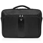 V7 Professional 2 FrontLoad Laptop  Tablet Case CCP249N