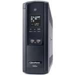 CyberPower Intelligent LCD Series UPS