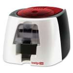 Evolis Badgy100 Color Card Printer