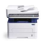 Xerox WorkCentre Multifunction Printer