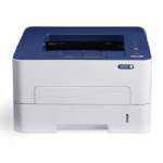 Xerox Phaser 3260DNI Wireless Mono Laser Printer with Ethernet Networking  Duplex