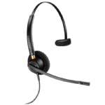 Poly EncorePro HW510 Headset