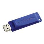 Verbatim 128GB USB Flash Drive