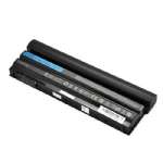 eReplacements 9cell LiIon Notebook Battery