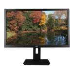 Acer B276HL 27 LCDLED Backlit Monitor