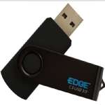 EDGE C3 64GB USB Flash Drive