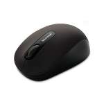 Microsoft Bluetooth Mobile Mouse 3600