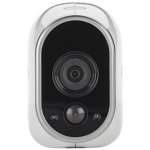 NETGEAR Arlo Addon HD Security Camera