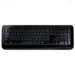 Microsoft Wireless Keyboard 850