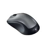 Logitech M310 Mouse