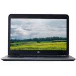 HP EliteBook 840 G3 i7 6th Gen 14 FHD Laptrop