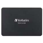 Verbatim Vi550 Solid State Drive 49351