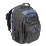 Targus TXL617 Notebook Backpack