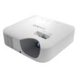 Casio Advanced XJF100W DLP Projector XJF100W