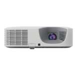 Casio Advanced XJF10X DLP projector XJF10X