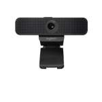 Logitech Webcam C925e Web Camera