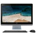 Acer Chromebase CA24VWtb3215U AIO DQZ0HAA001