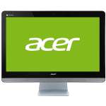 Acer 238 AIO Desktop Computer DQZ0DAA001