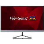 ViewSonic VX2276smhd 22 IPS Monitor