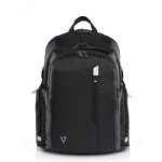 V7 Videoseven Elite Laptop and Tablet Backpack CBPX19N