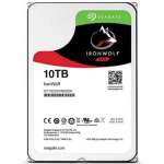 Seagate IronWolf 10TB NAS HDD ST10000VN0004