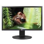 LG Electronics 22 Class IPS LED Monitor 22MB35VI