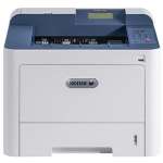 Xerox Phaser 3330DNI Laser Printer