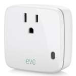 Elgato Eve Door  Window Wireless Switch  Power 10027813