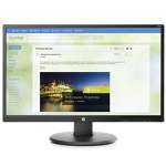 HP V244a 24 Class 238 Monitor