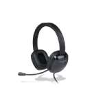 Cyber Acoustics USB Stereo Headset