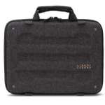 Higher Ground Shuttle 30 Notebook Case fits 13 Laptop