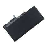 eReplacements Notebook Battery for HP EliteBook