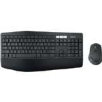 Logitech MK850 Performance Mouse and Keyboard 920008219
