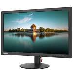 Lenovo ThinkVision T2224d 22 Class 215 IPS FHD Monitor