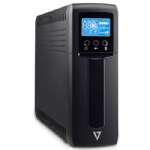 V7 UPS 1500VA Tower UPS1TW15001N