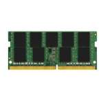 Kingston  DDR4  16GB  SODIMM 260pin KCP424SD816