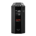 APC BackUPS Pro BX1000M UPS