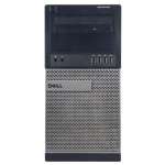 Dell OptiPlex 790 Intel Core i5 MT Desktop w 2TB HDD