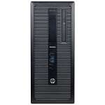 HP EliteDesk 800 G1 i7 QuadCore MT Desktop