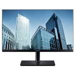 Samsung SH850 24 Class 238 QHD Monitor