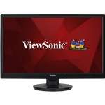 ViewSonic 27 Widescreen FHD Monitor