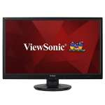 ViewSonic 22 Class 215 FHD LED Monitor