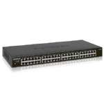 NetGear Gigabit Ethernet Unmanaged Switch