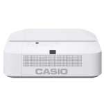 Casio XJUT311WN DLP Business Projector XJUT311WN