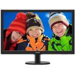 Philips 27IN LCD WLED FULL HD 169 MNTRVESA 273V5LHSB