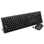 V7 Wireless Keyboard And Mouse