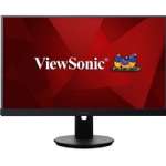 ViewSonic VG2739 27 SuperClear MVA LCD Monitor VG2739