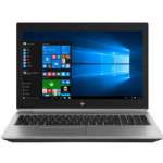 HP ZBook 15 Intel Core i7 156 Mobile Workstation